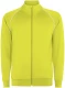 Laste lukuga spordipusa Valier