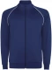 Laste lukuga spordipusa Valier