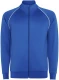 Laste lukuga spordipusa Valier