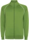 Laste lukuga spordipusa Valier