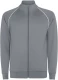 Laste lukuga spordipusa Valier