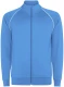 Laste lukuga spordipusa Valier