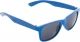 Laste päikeseprillid Spike