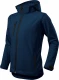 Laste softshell jope Performance