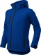 Laste softshell jope Performance