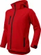 Laste softshell jope Performance
