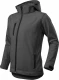 Laste softshell jope Performance