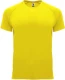 Laste spordisärk Bahrain