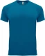 Laste spordisärk Bahrain