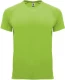 Laste spordisärk Bahrain
