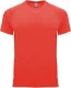 Laste spordisärk Bahrain