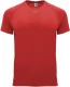 Laste spordisärk Bahrain