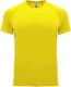 Laste spordisärk Bahrain