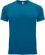 Laste spordisärk Bahrain