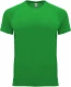 Laste spordisärk Bahrain