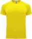 Laste spordisärk Bahrain