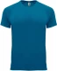 Laste spordisärk Bahrain
