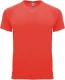 Laste spordisärk Bahrain