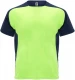 Laste spordisärk Bugatti
