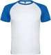 Unisex spordisärk Indianapolis