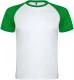 Unisex spordisärk Indianapolis