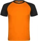 Unisex spordisärk Indianapolis