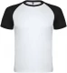 Unisex spordisärk Indianapolis