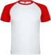 Unisex spordisärk Indianapolis