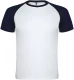 Unisex spordisärk Indianapolis