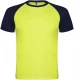 Unisex spordisärk Indianapolis