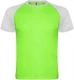 Unisex spordisärk Indianapolis