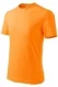 Laste T-särk Basic