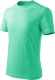 Laste T-särk Basic