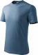 Laste T-särk Basic
