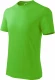 Laste T-särk Basic
