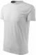 Laste T-särk Basic