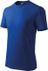 Laste T-särk Basic