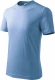 Laste T-särk Basic