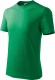 Laste T-särk Basic