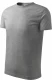 Laste T-särk Basic