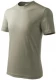 Laste T-särk Basic