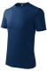 Laste T-särk Basic