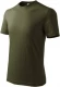 Laste T-särk Basic