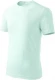 Laste T-särk Basic