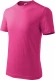 Laste T-särk Basic