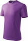 Laste T-särk Basic