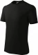 Laste T-särk Basic
