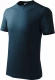 Laste T-särk Basic