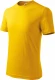 Laste T-särk Basic