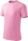 Laste T-särk Basic
